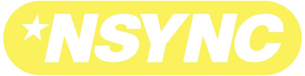 NSYNC UK