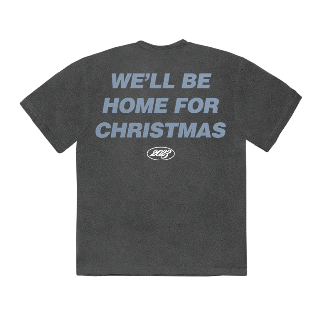 NSYNC UK - Official Store - Shop Exclusive Merch