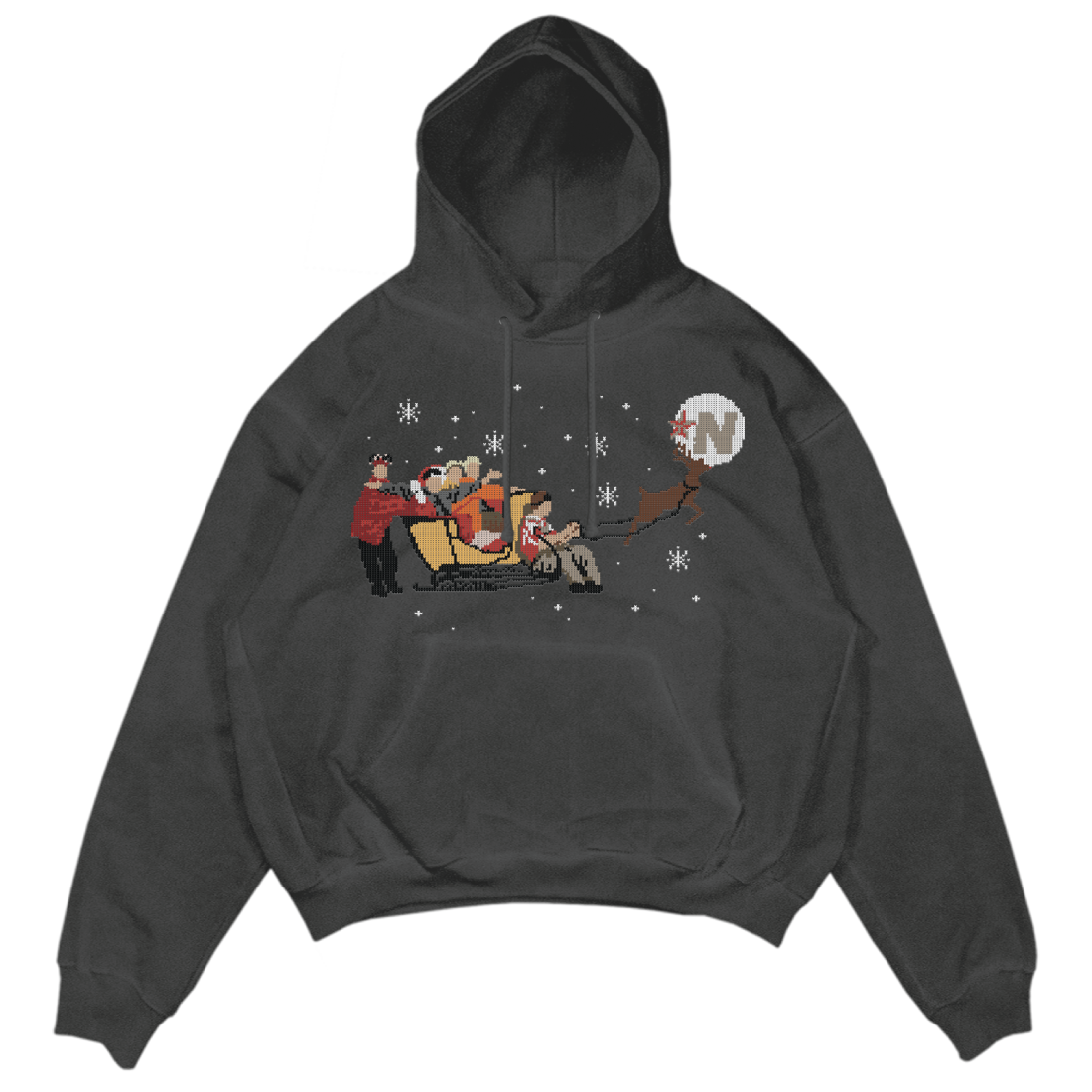 NSYNC UK - Official Store - Shop Exclusive Merch