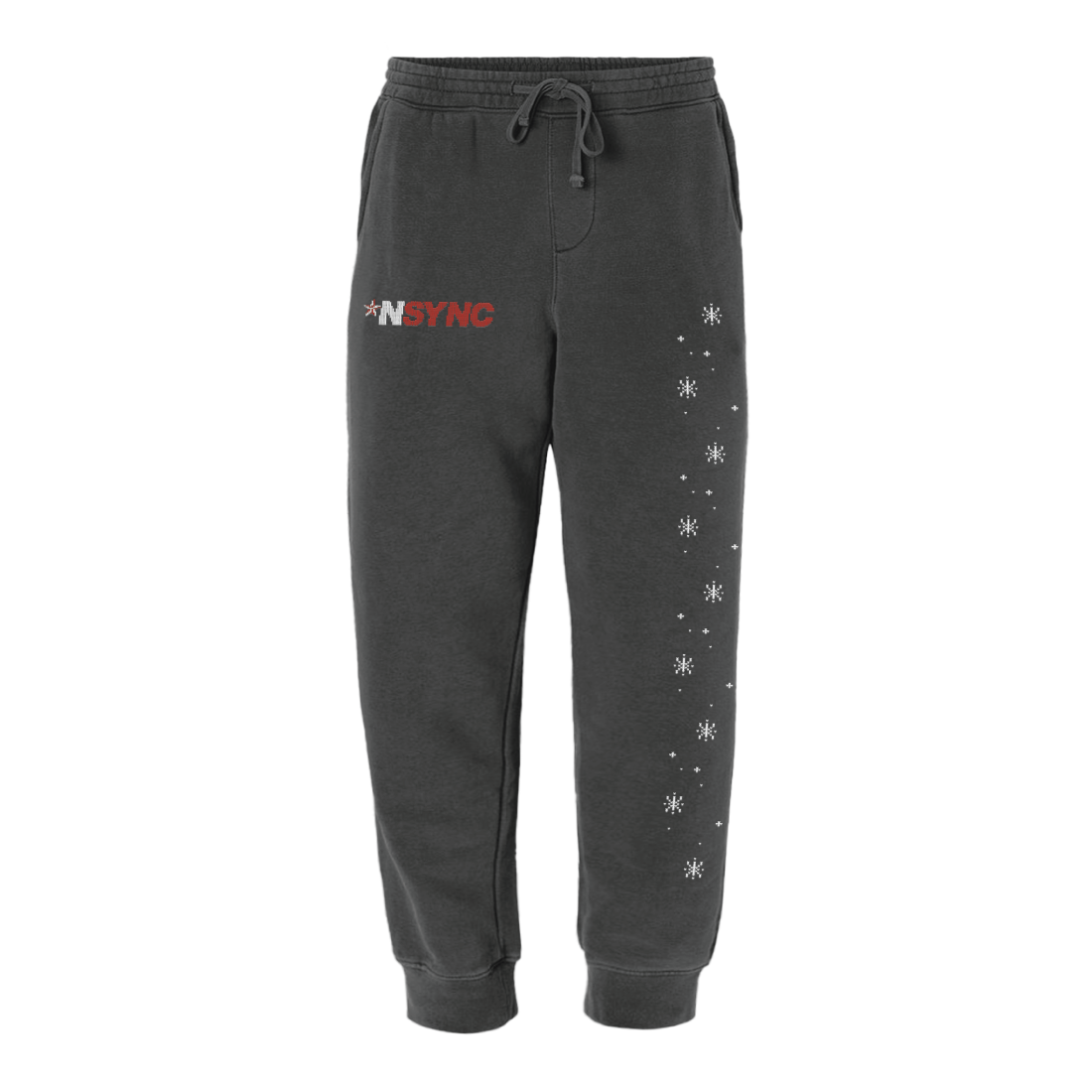 NSYNC UK - Official Store - Shop Exclusive Merch